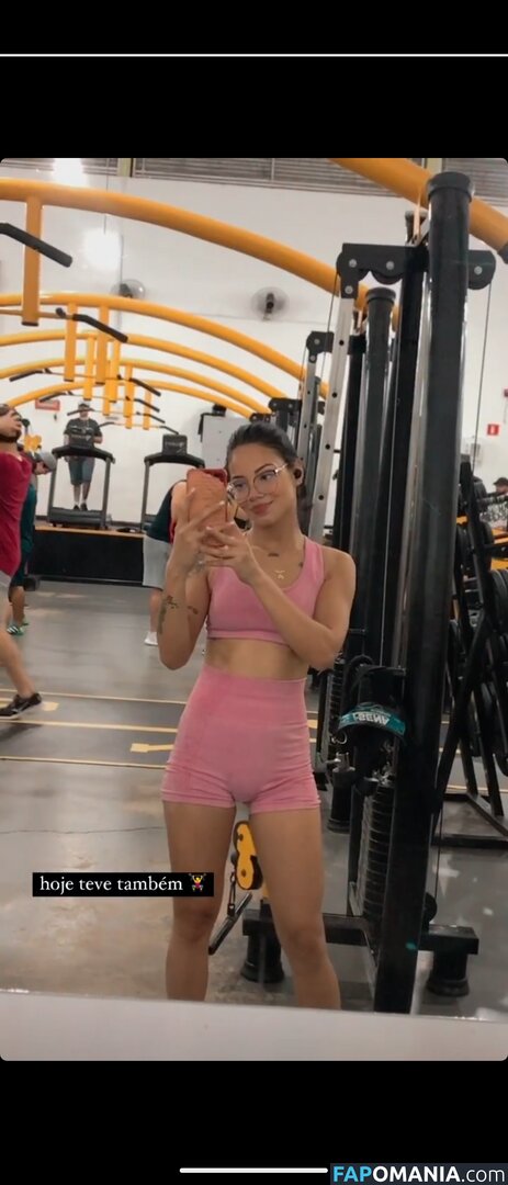 easuzi_ / sweets_7 / sweetsu Nu OnlyFans  Photo fuitée #17