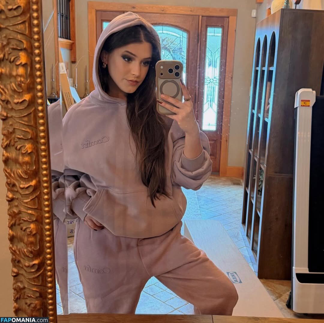 SweetTails / sweeettails / sweeette Nu OnlyFans  Photo fuitée #43