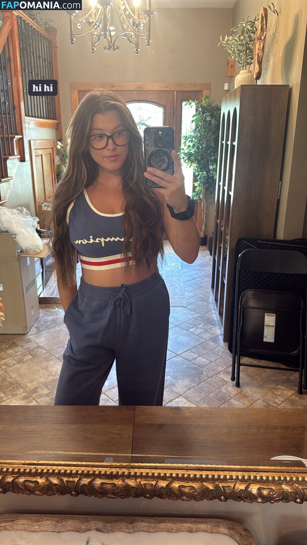 SweetTails / sweeettails / sweeette Nu OnlyFans  Photo fuitée #44