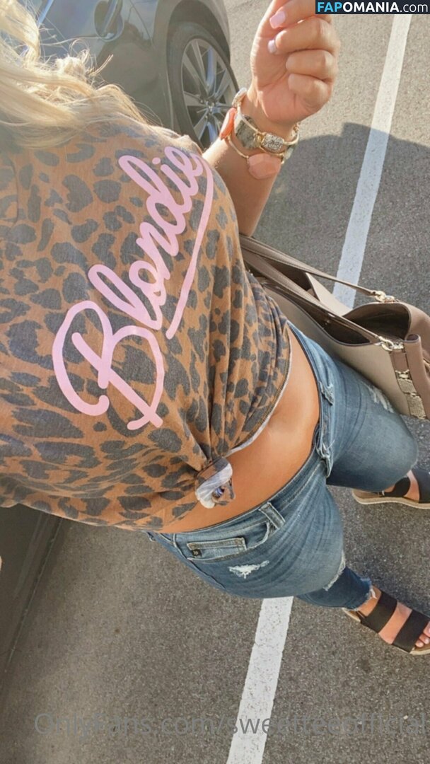 sweetteeofficial Nu OnlyFans  Photo fuitée #27