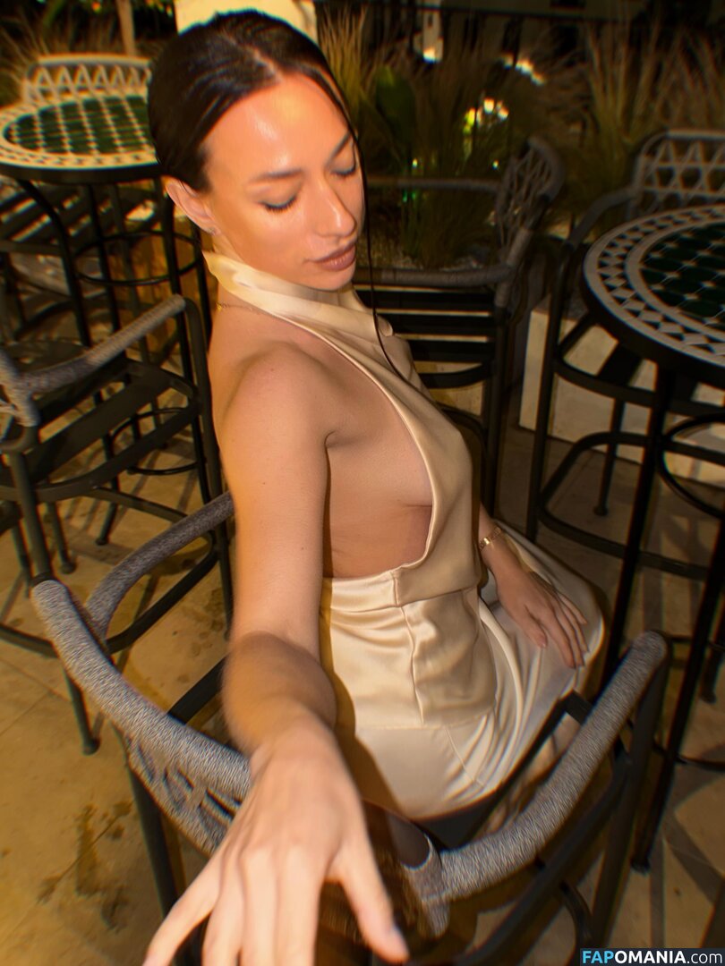 SweetTastyBaby / SweetTits20 Nu OnlyFans  Photo fuitée #157
