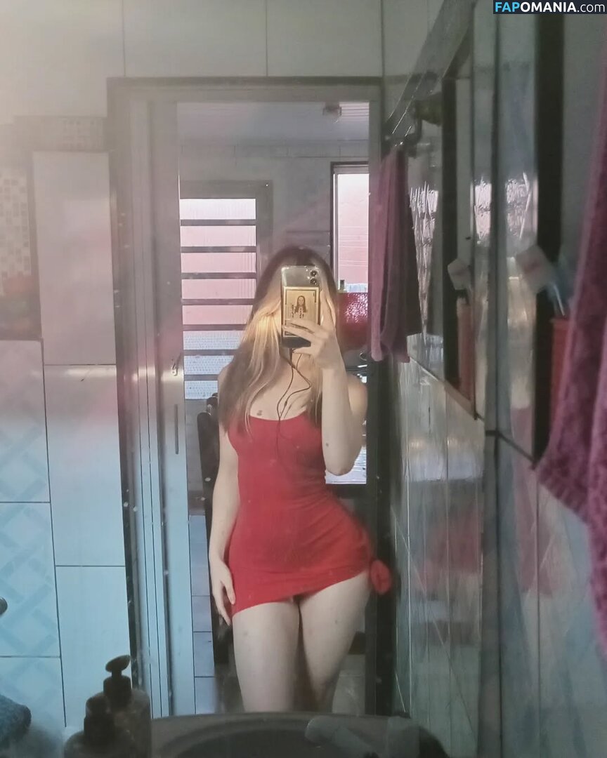 sweettmhoney Nu OnlyFans  Photo fuitée #1