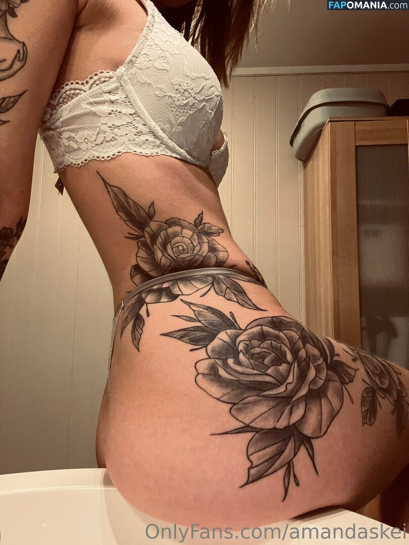 sweetvipgirl Nu OnlyFans  Photo fuitée #9