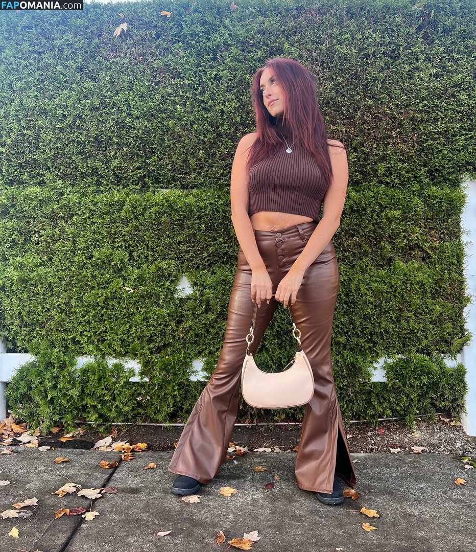 Sweetxcherry / Sweetxcherry8 / sunnbeee Nu OnlyFans  Photo fuitée #1