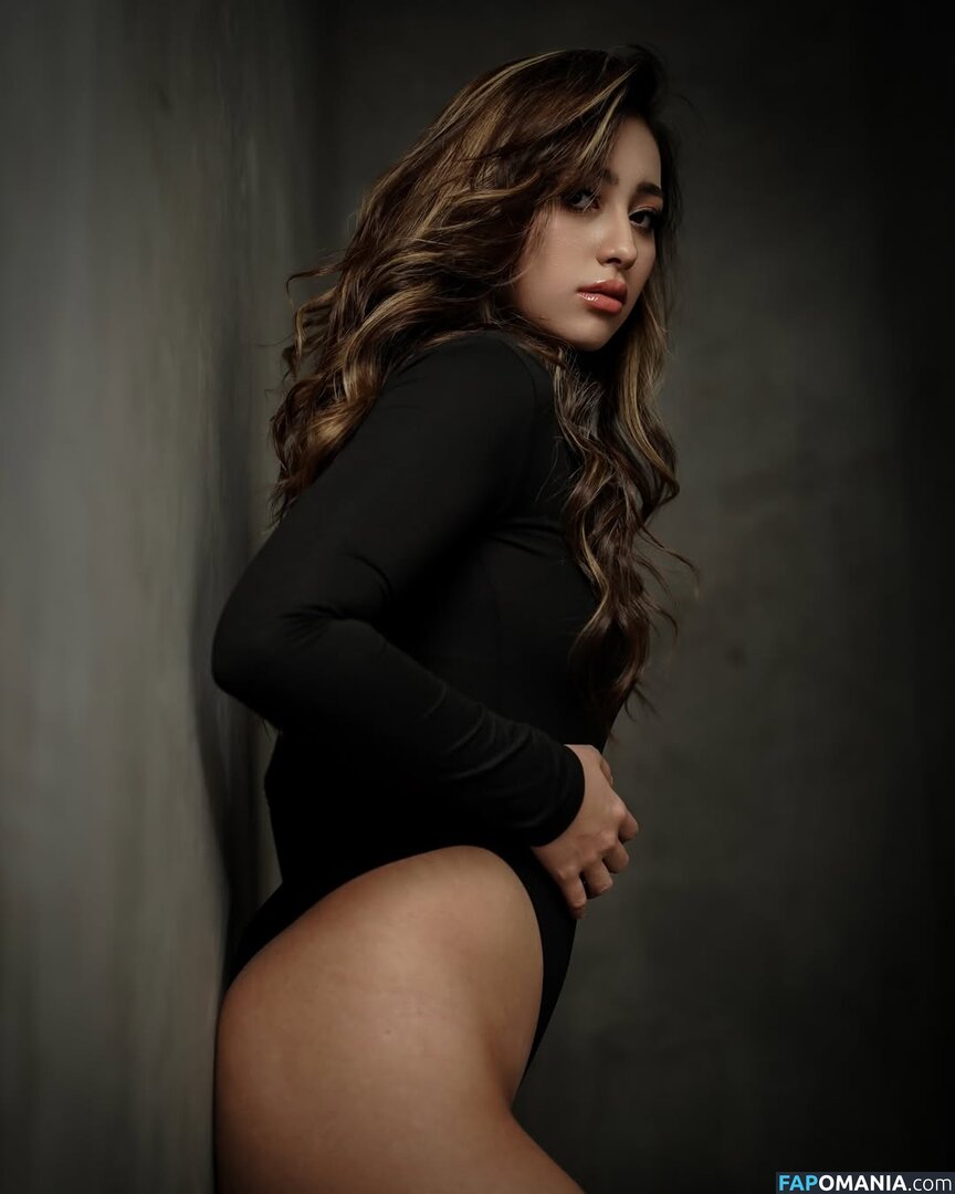 bodysuit megathread / swimsuit Nu OnlyFans  Photo fuitée #11