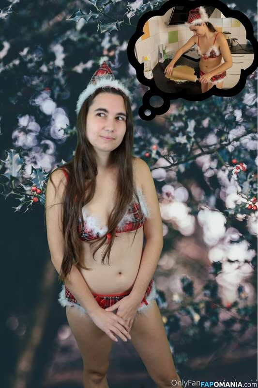 Swiss-Girl / https: / swiss-girl-vip / swissgirlvanessa Nu OnlyFans  Photo fuitée #8