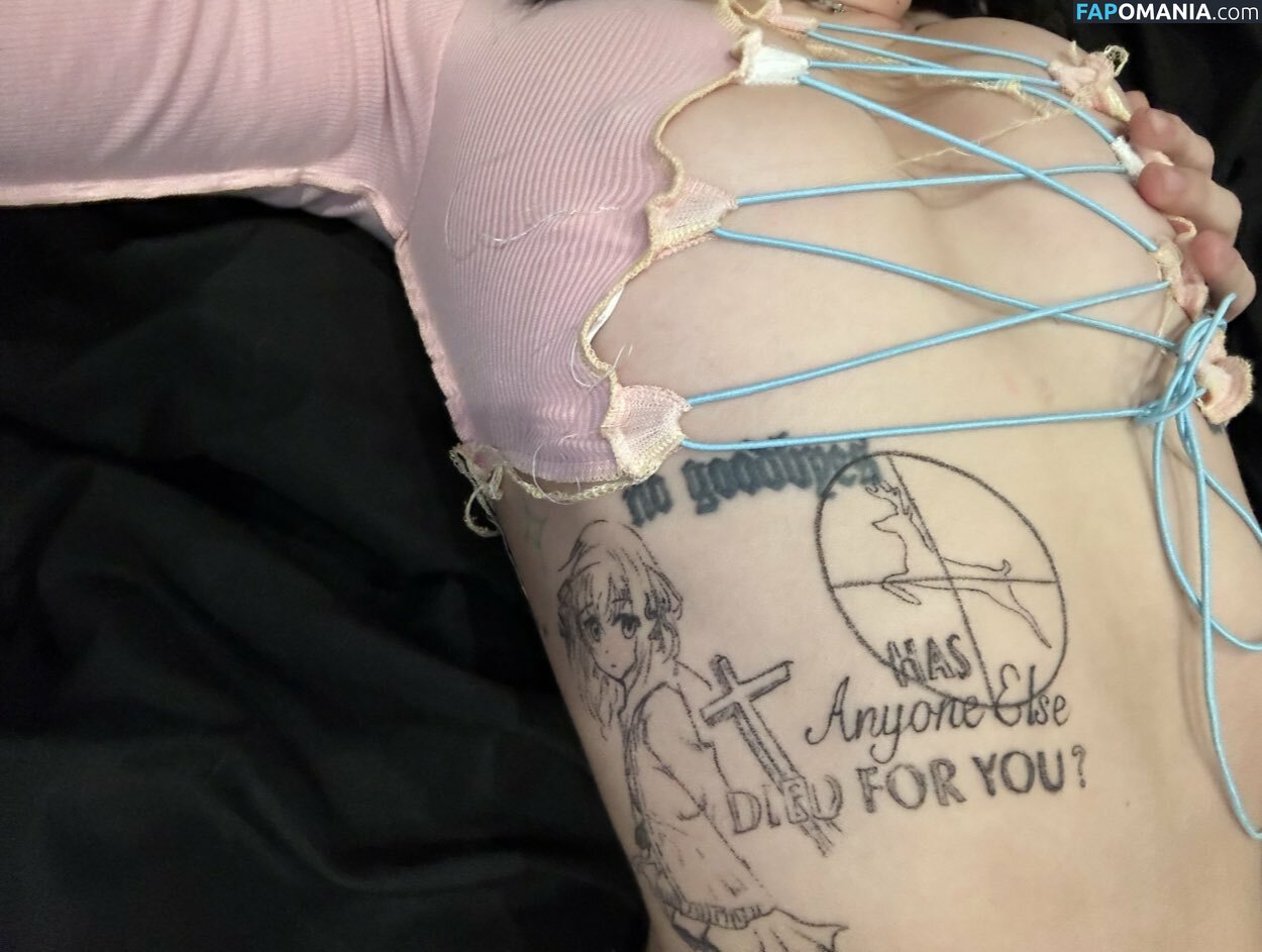 Sxpientia / jenniferchexk Nu OnlyFans  Photo fuitée #58