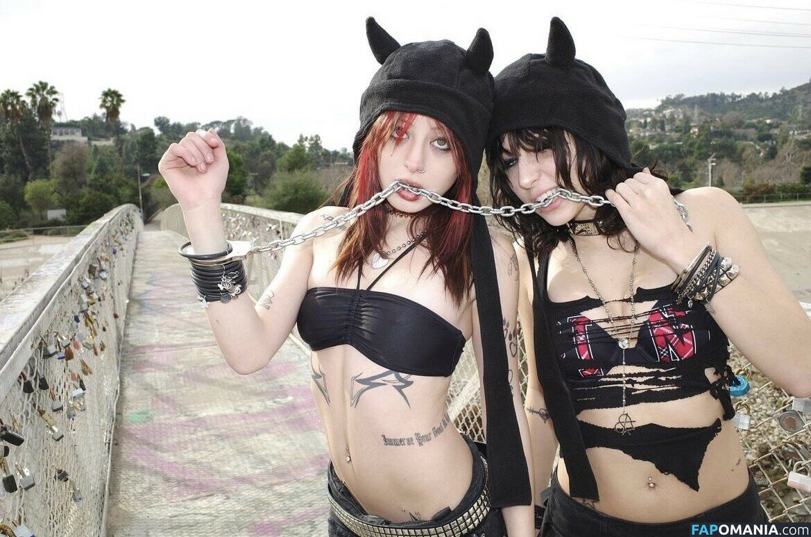 Sxpientia / jenniferchexk Nu OnlyFans  Photo fuitée #103