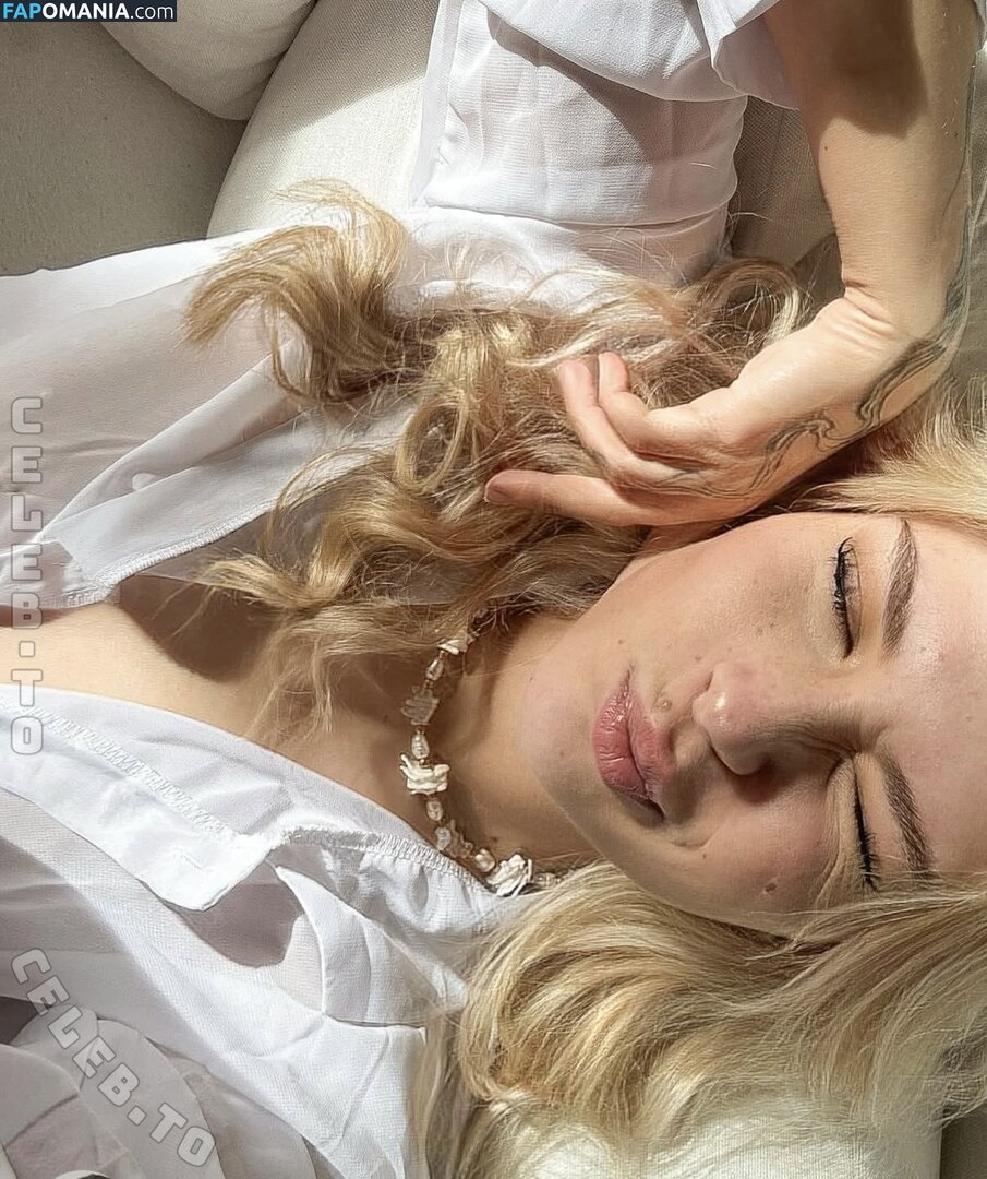Sxrxhvrx / sxrxh.vrx Nu OnlyFans  Photo fuitée #2