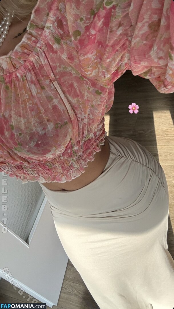 Sxrxhvrx / sxrxh.vrx Nu OnlyFans  Photo fuitée #3