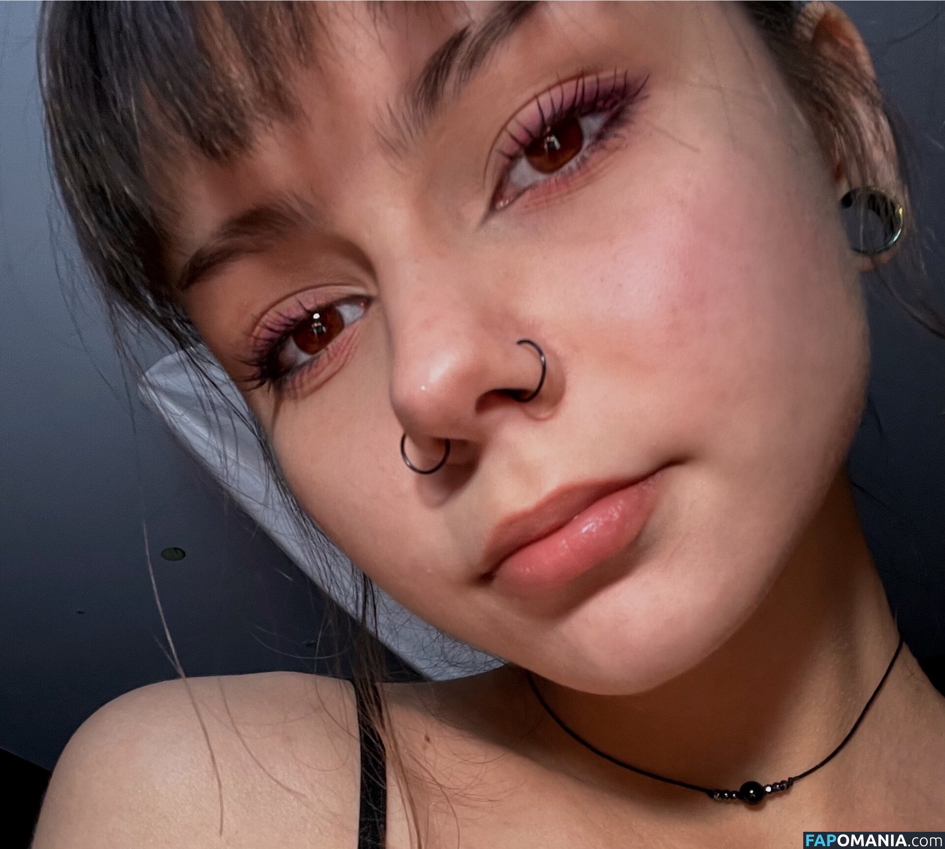 Babysdead / Sxvsy / dazednoa Nu OnlyFans  Photo fuitée #9