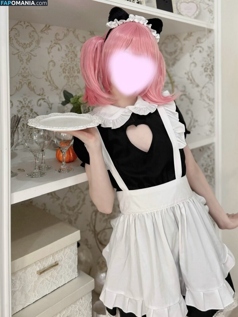 https: / syahumachi Nu OnlyFans  Photo fuitée #3