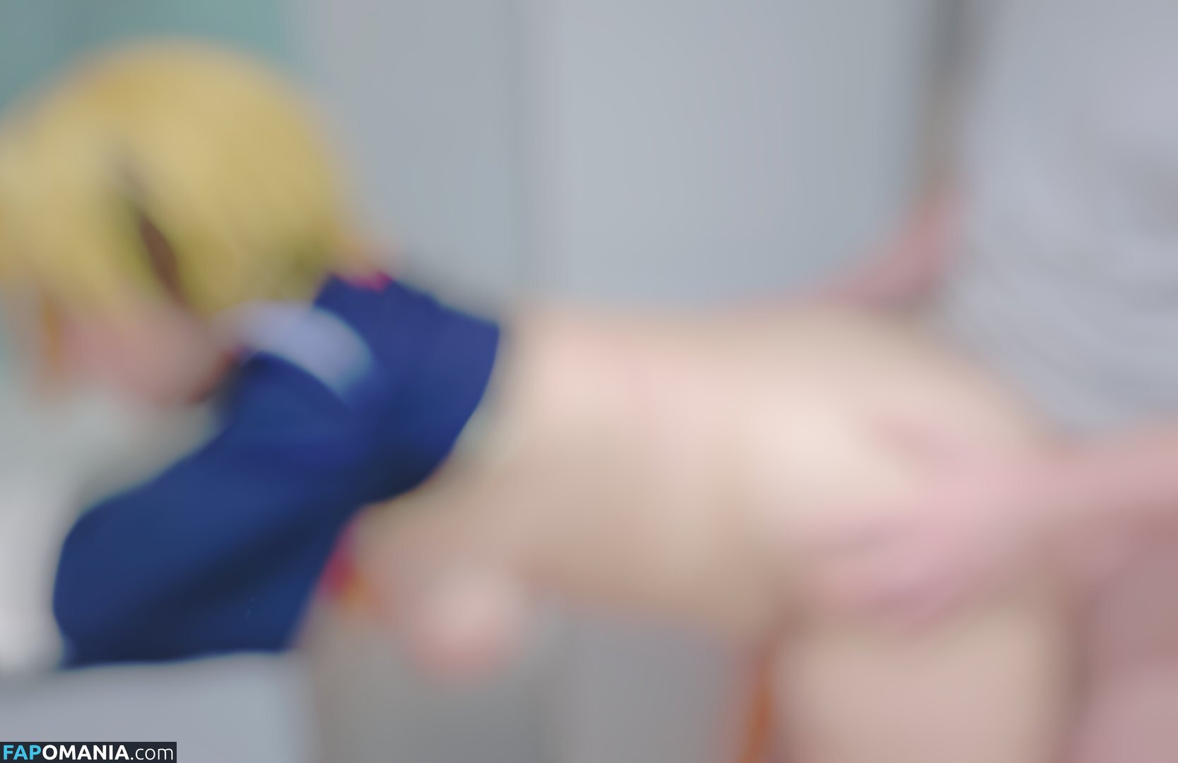 chanxbunnie / syachxn / syaxchan Nu OnlyFans  Photo fuitée #1