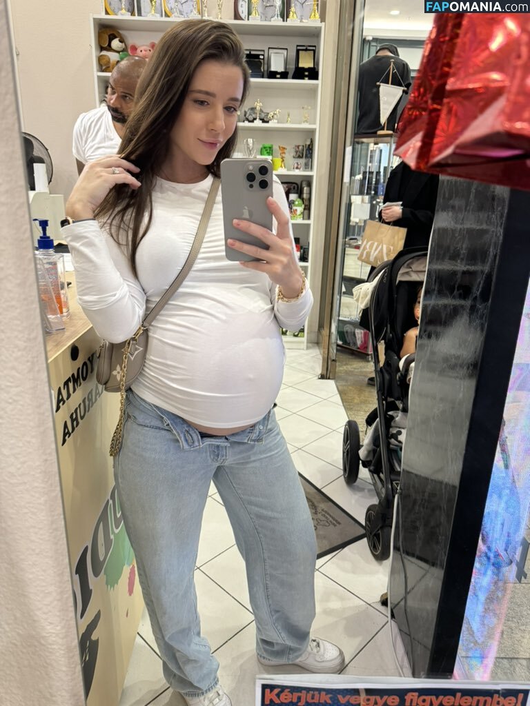 Olga Sybil / Sybil A / SybilA_official / olga_sybil / realsybil Nu OnlyFans  Photo fuitée #89