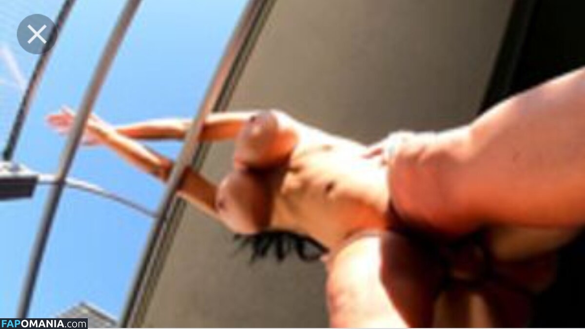 Sybil Stallone / SybilStalloneTV / sybilstallone / sybilstallonevegas Nu OnlyFans  Photo fuitée #113