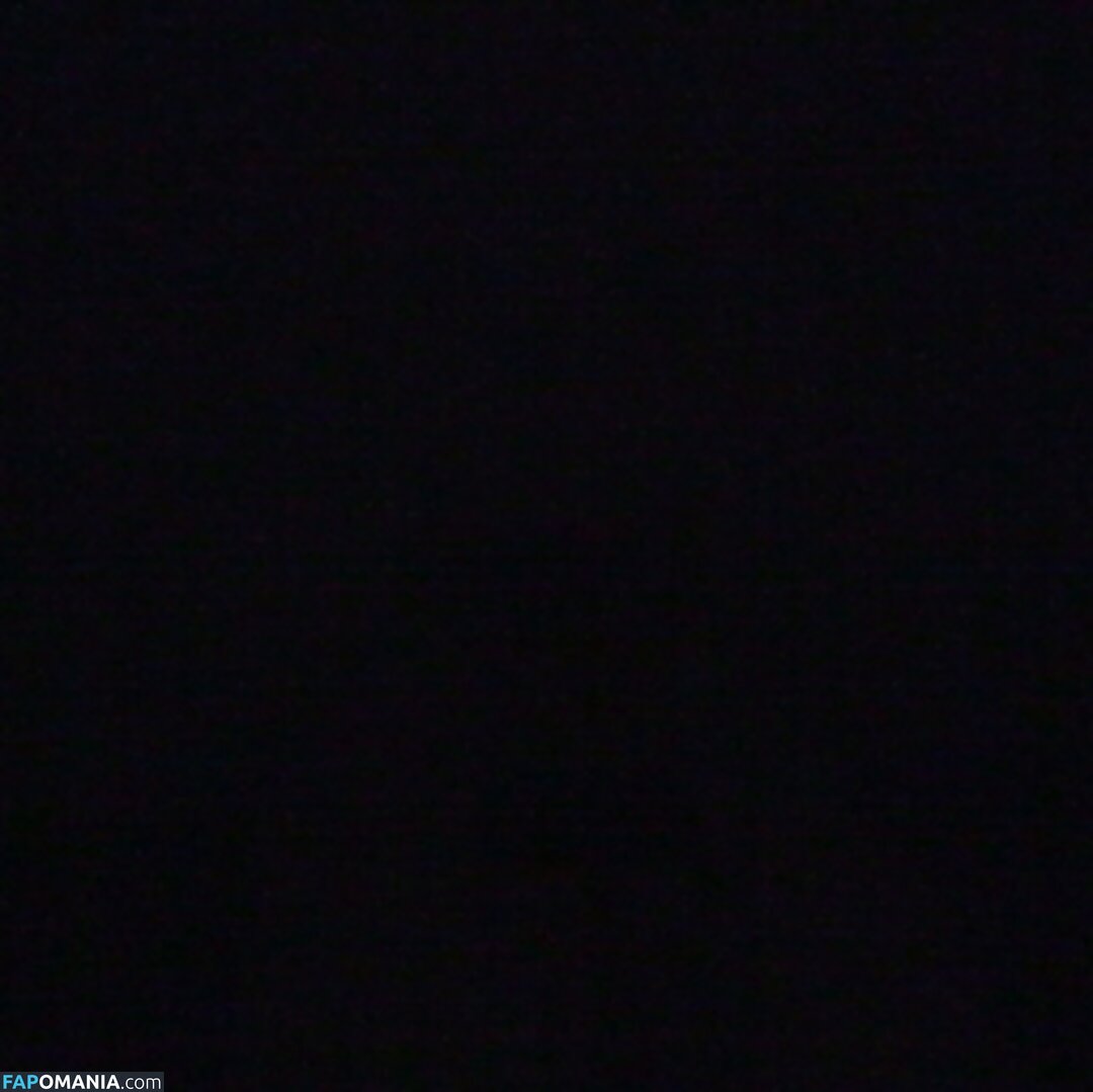 Sydney Harwin / https: / sydneyharwin Nu OnlyFans  Photo fuitée #85