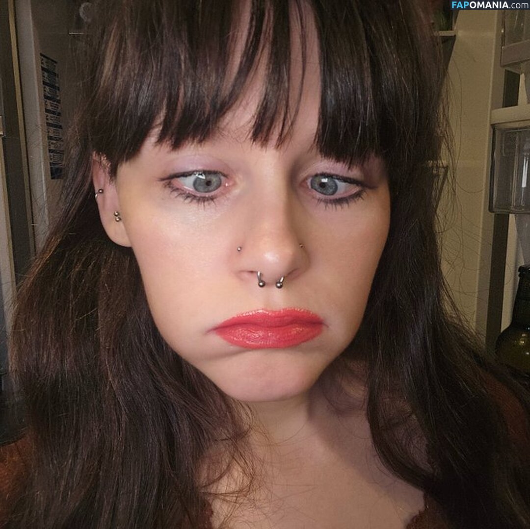 Sydney Harwin / https: / sydneyharwin Nu OnlyFans  Photo fuitée #94