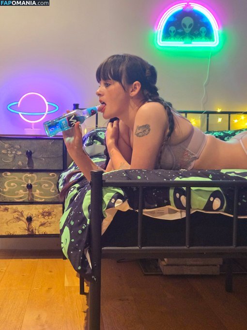 Sydney Harwin / https: / sydneyharwin Nu OnlyFans  Photo fuitée #98