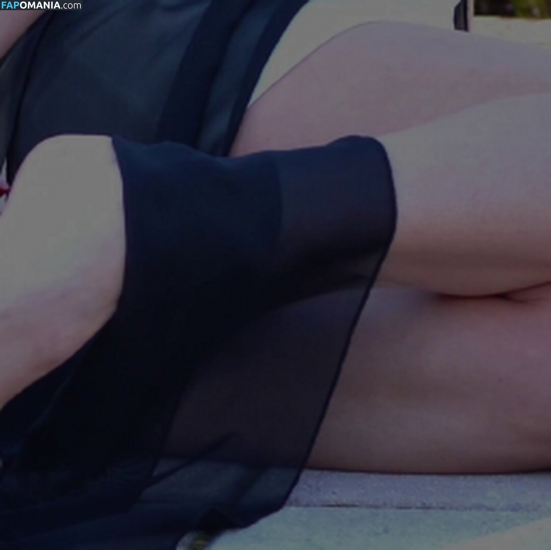 Sydney Paige / iwantsydneypaige / sydneypaige / sydneypaigexxx Nu OnlyFans  Photo fuitée #1