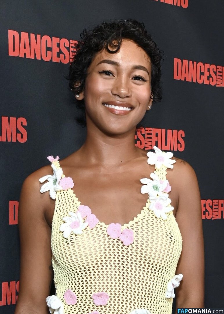 Sydney Park / heysydneypark Nu OnlyFans  Photo fuitée #11