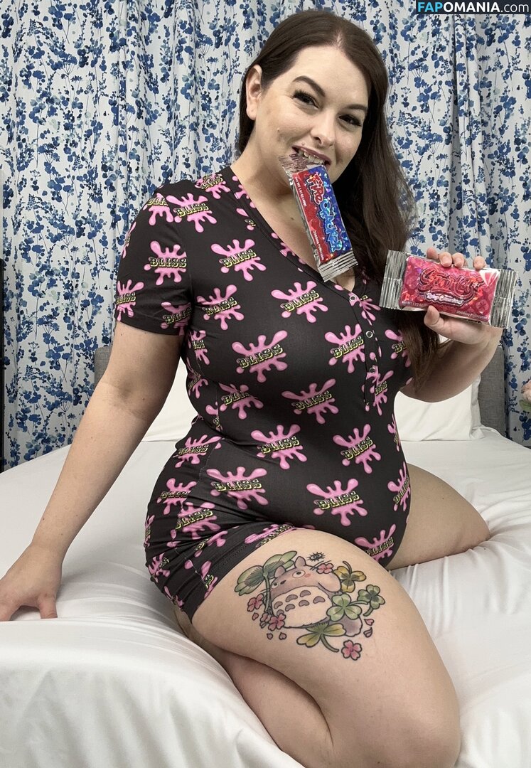 Sydney Screams / Sydney_Screams / sydneyscreams / sydneyscreams4u Nu OnlyFans  Photo fuitée #3