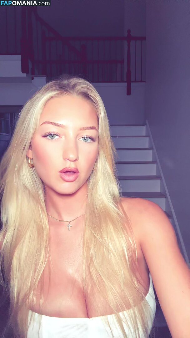 Iamsydneythomas / Sydney Thomas / sydneythomasxxx Nu OnlyFans  Photo fuitée #26