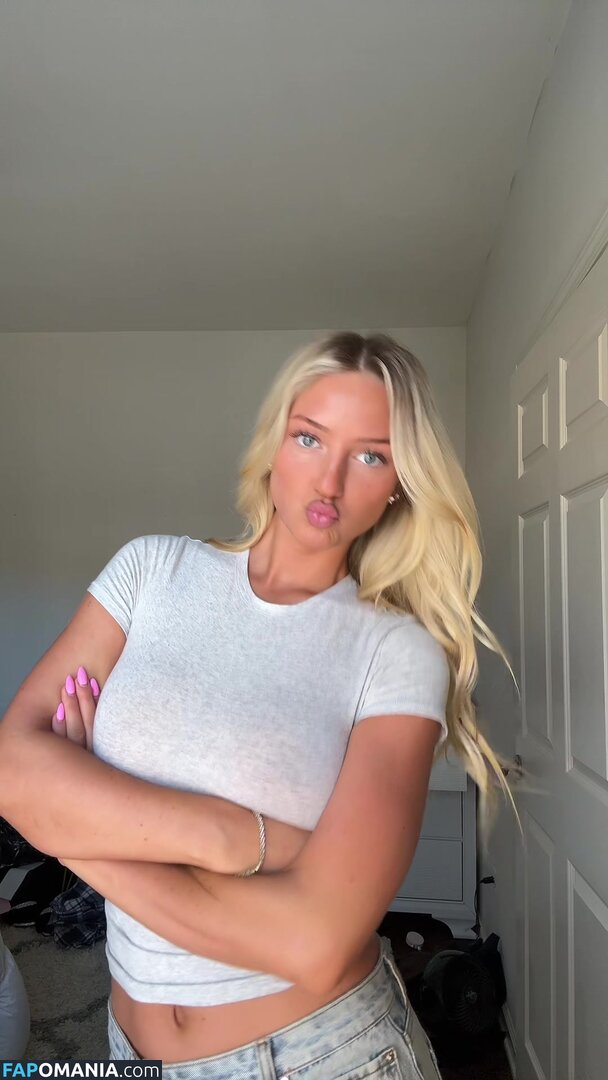 Iamsydneythomas / Sydney Thomas / sydneythomasxxx Nu OnlyFans  Photo fuitée #30