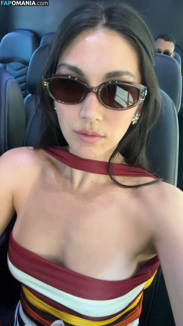  / Sydnee Goodman / sydsogood Nu OnlyFans  Photo fuitée #372