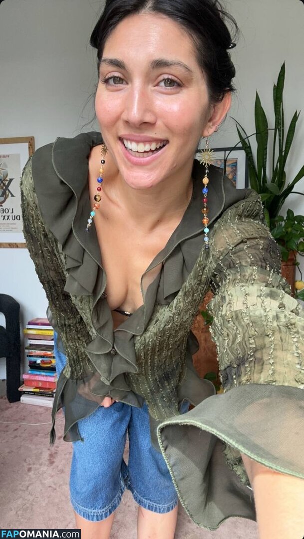  / Sydnee Goodman / sydsogood Nu OnlyFans  Photo fuitée #382