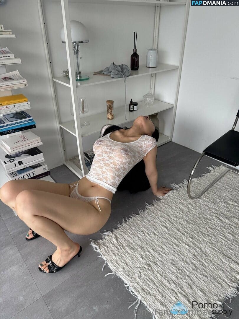 Sylvia Choi Nu OnlyFans  Photo fuitée #3