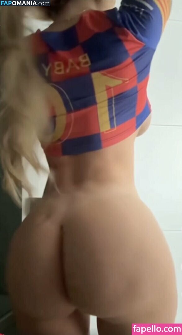 sylviayasmina Nu OnlyFans  Photo fuitée #1