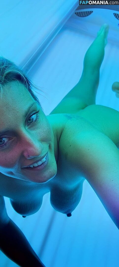 Sylvie Baby / Sylvie_b10 / https: / sylvie_b10_free Nu OnlyFans  Photo fuitée #3