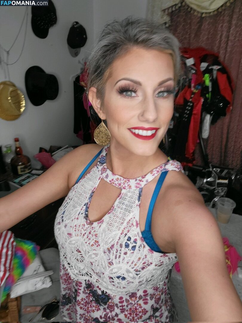 Sylvie Baby / Sylvie_b10 / https: / sylvie_b10_free Nu OnlyFans  Photo fuitée #9