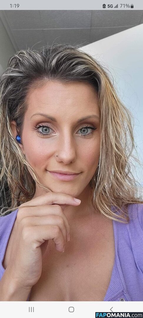 Sylvie Baby / Sylvie_b10 / https: / sylvie_b10_free Nu OnlyFans  Photo fuitée #10
