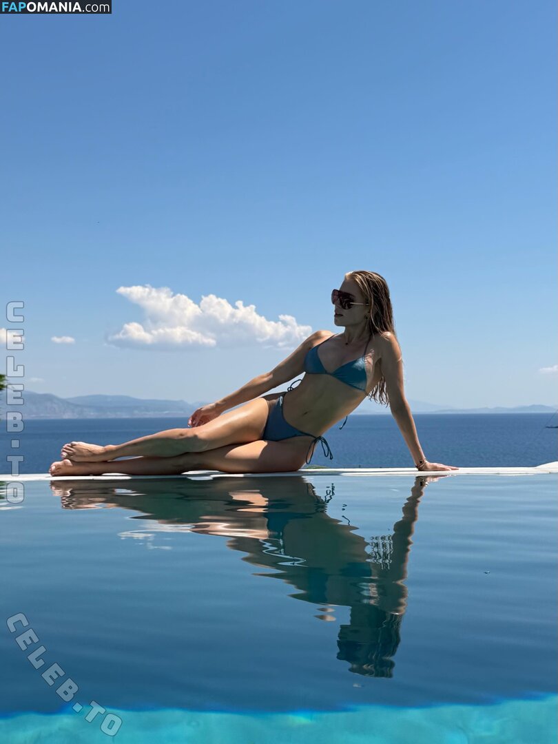 MissSMeis / Sylvie Meis / https: / sylvie_meis / sylviemeis Nu OnlyFans  Photo fuitée #850