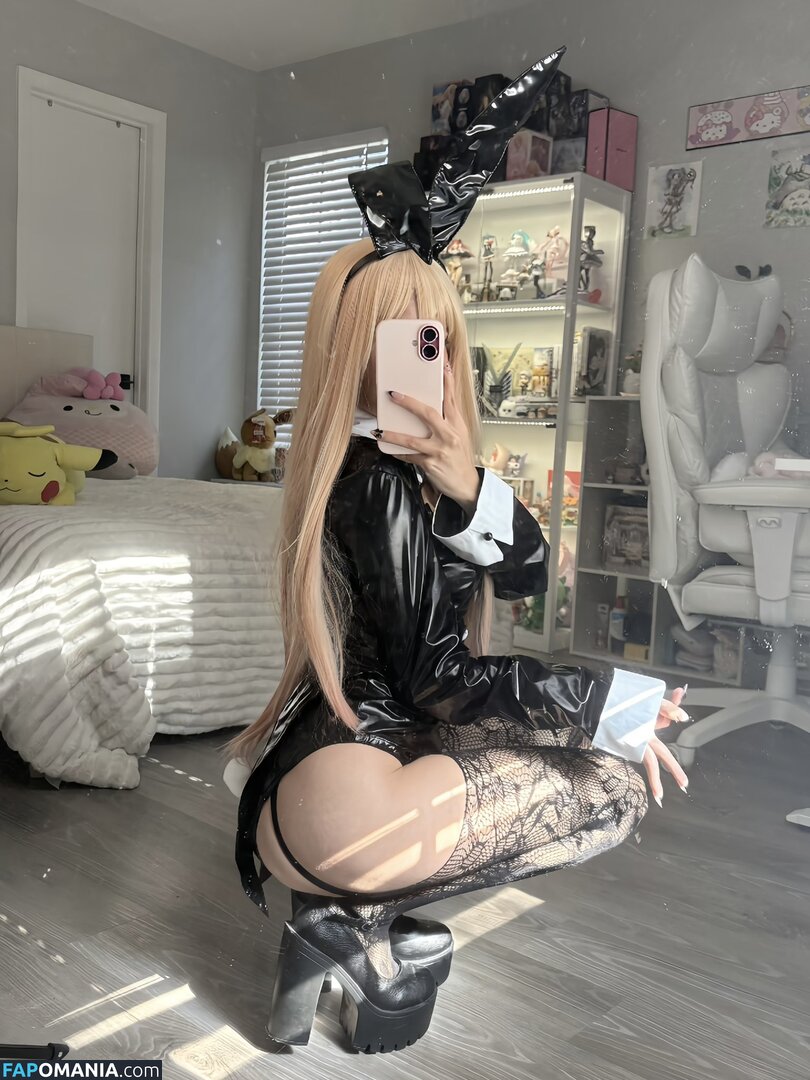 sylviedh / sylvieedh Nu OnlyFans  Photo fuitée #2