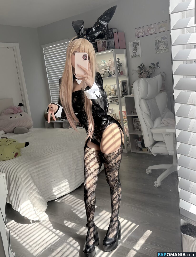 sylviedh / sylvieedh Nu OnlyFans  Photo fuitée #3