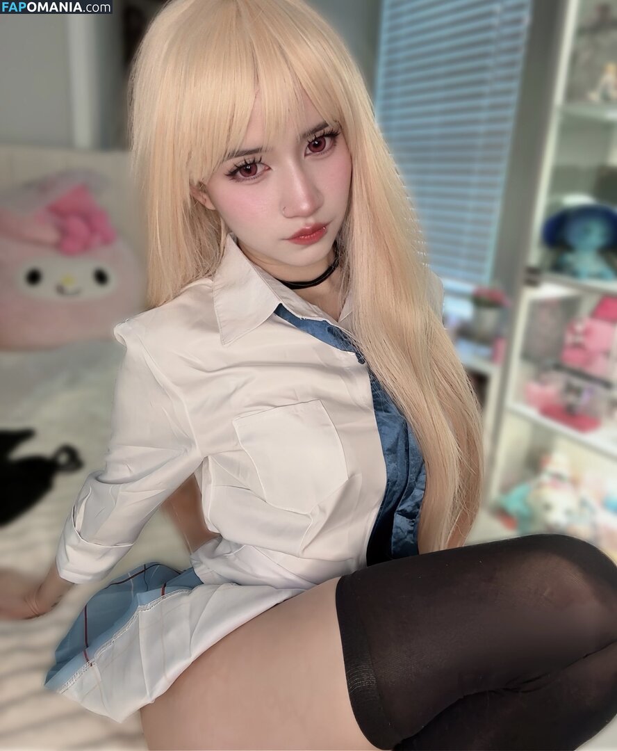 sylviedh / sylvieedh Nu OnlyFans  Photo fuitée #5