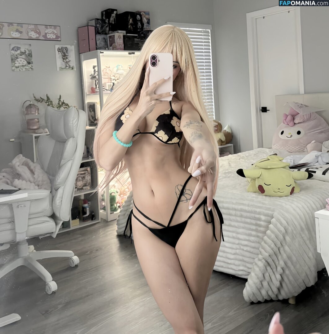 sylviedh / sylvieedh Nu OnlyFans  Photo fuitée #6