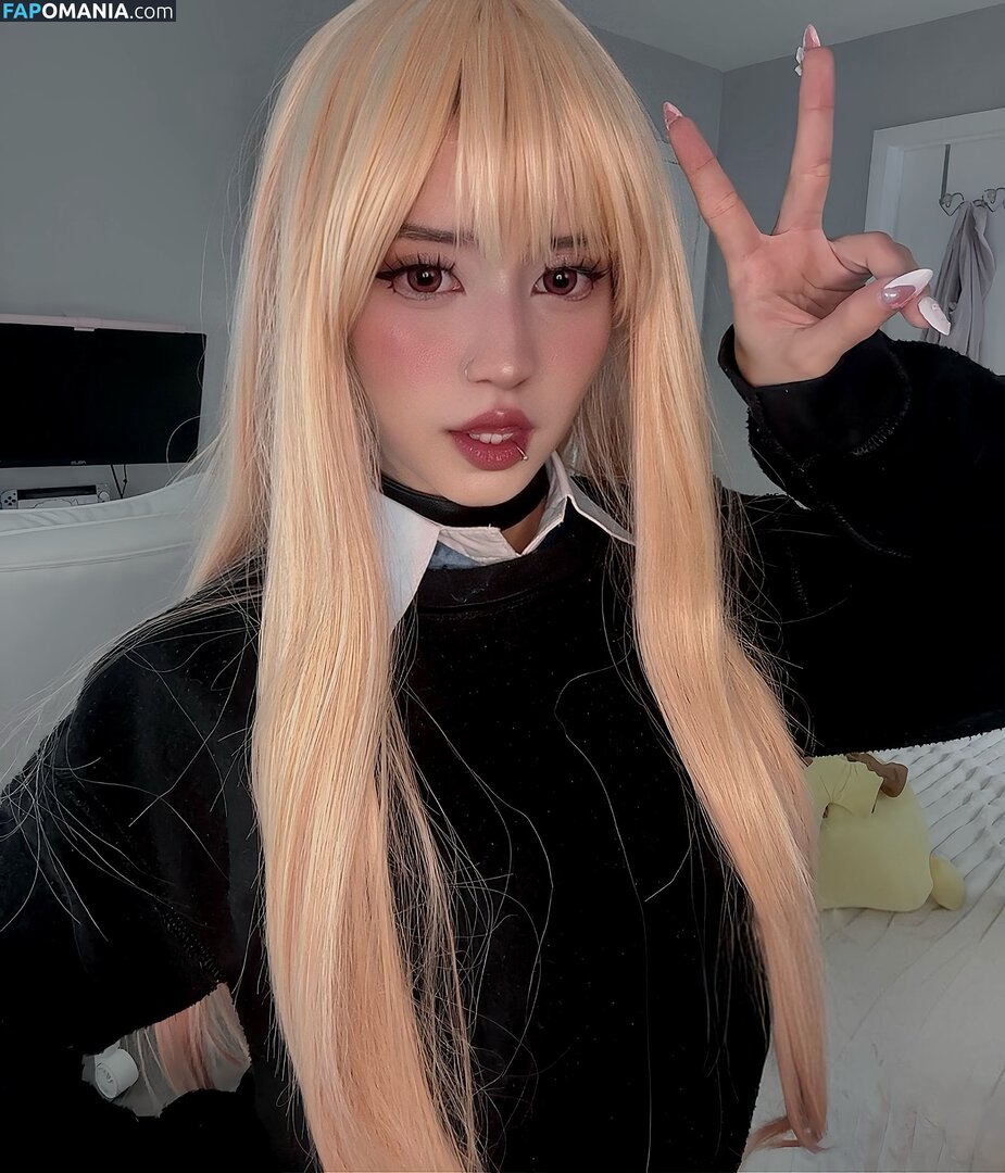 sylviedh / sylvieedh Nu OnlyFans  Photo fuitée #7