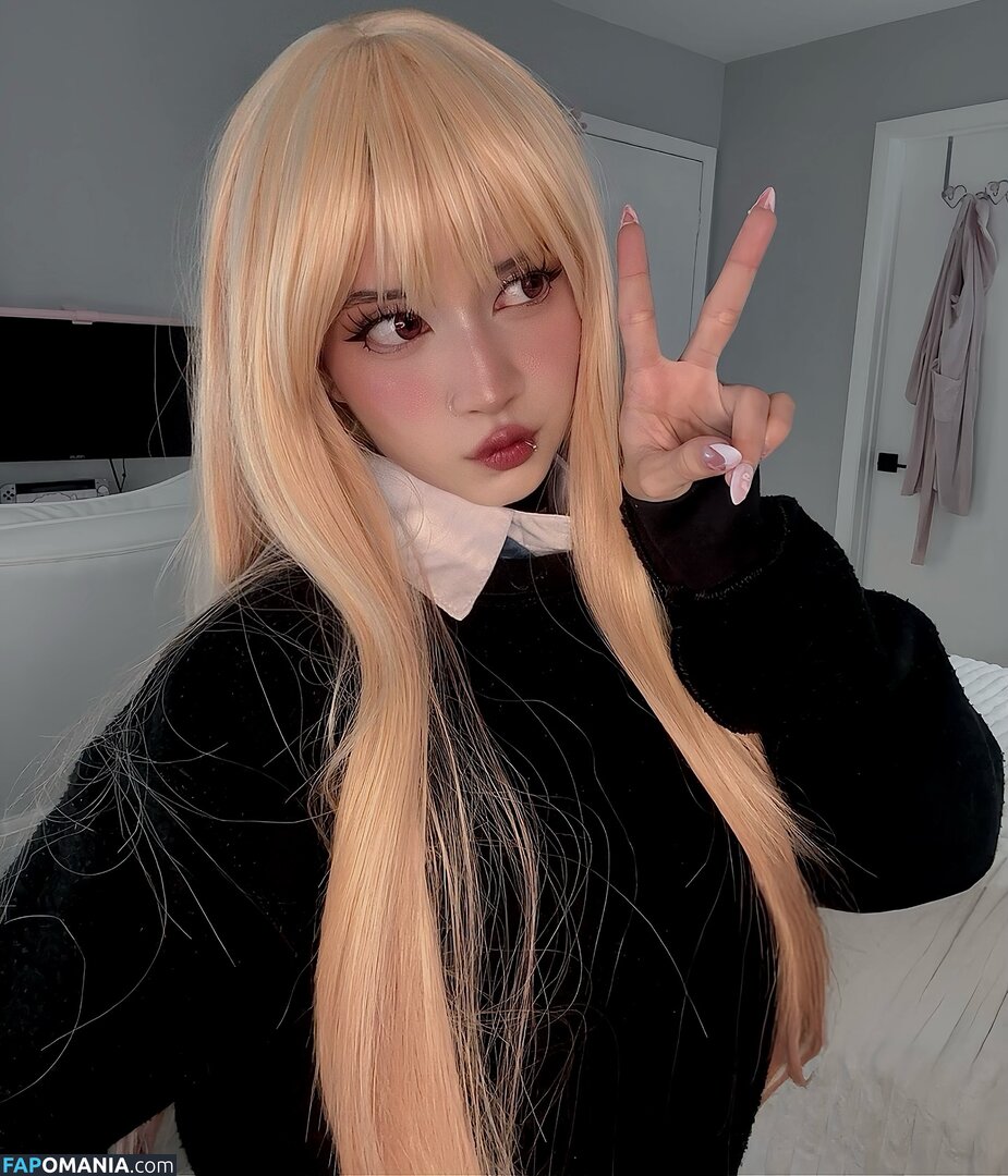 sylviedh / sylvieedh Nu OnlyFans  Photo fuitée #8