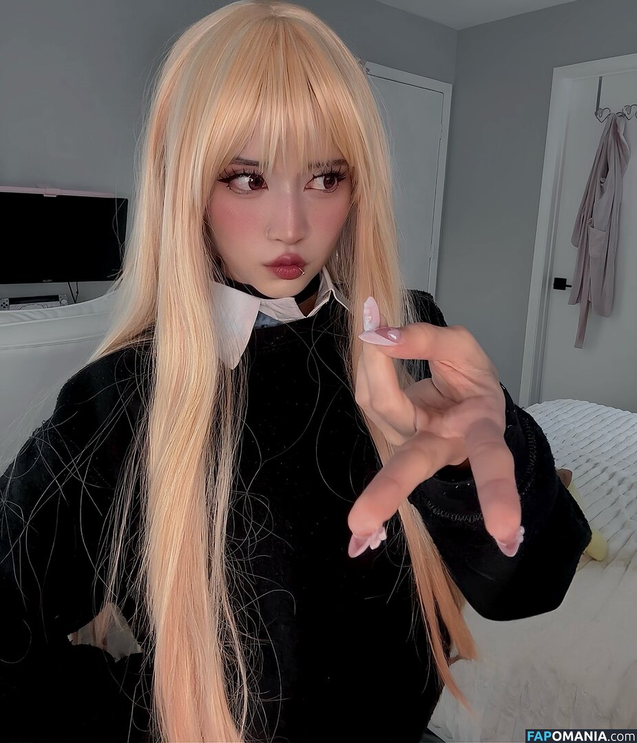 sylviedh / sylvieedh Nu OnlyFans  Photo fuitée #9