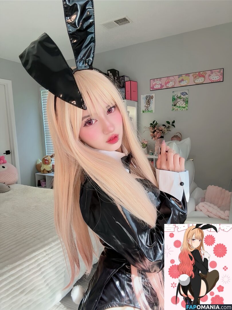 sylviedh / sylvieedh Nu OnlyFans  Photo fuitée #11