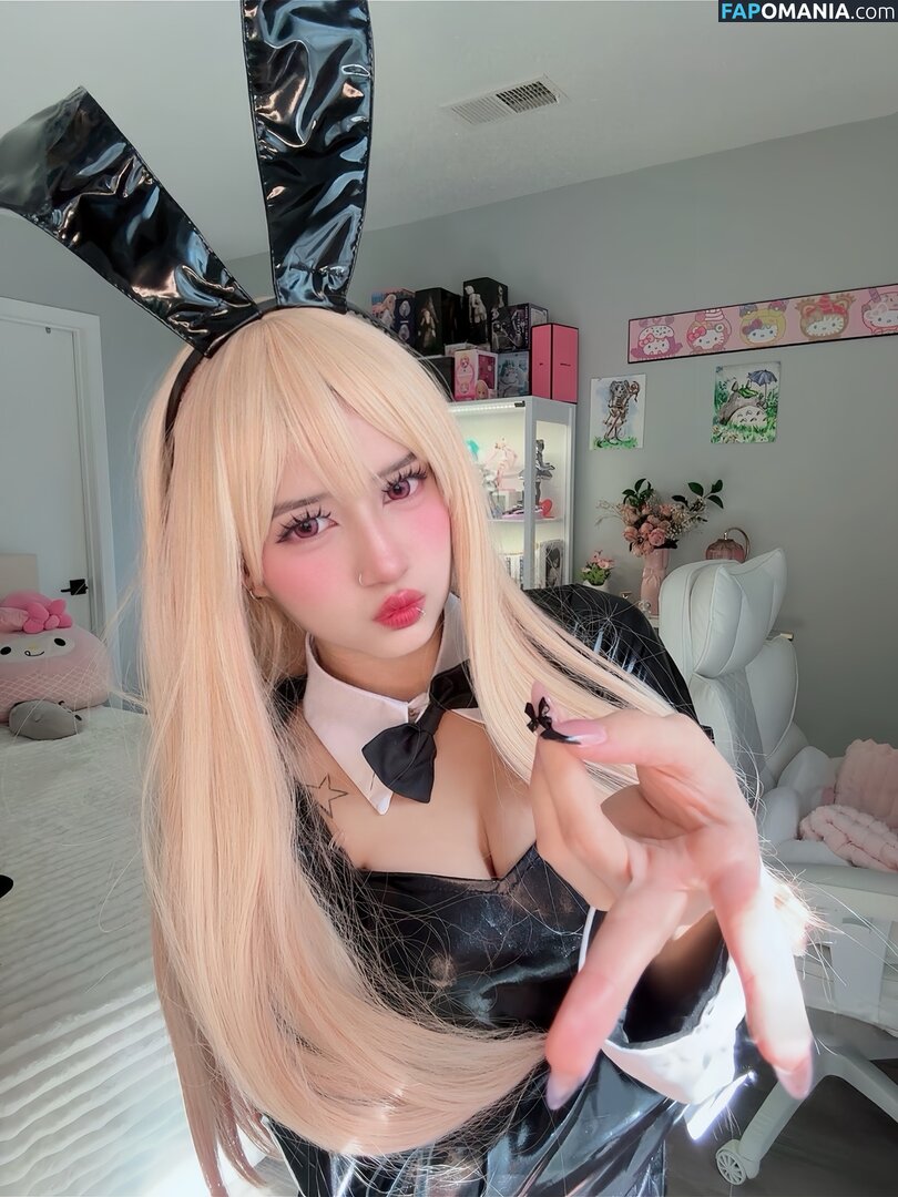 sylviedh / sylvieedh Nu OnlyFans  Photo fuitée #12