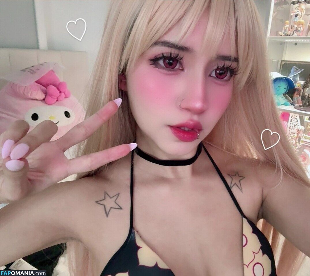 sylviedh / sylvieedh Nu OnlyFans  Photo fuitée #14