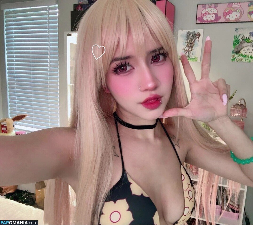 sylviedh / sylvieedh Nu OnlyFans  Photo fuitée #15
