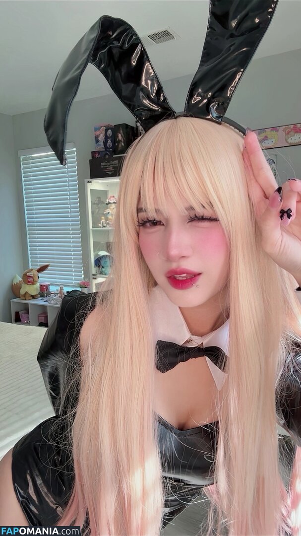 sylviedh / sylvieedh Nu OnlyFans  Photo fuitée #20