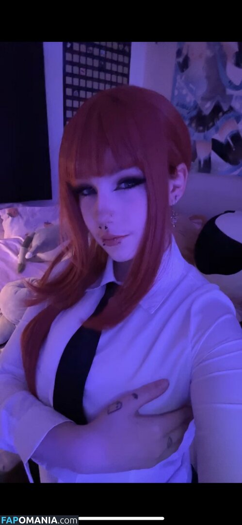 sylvieecos / sylvieesxo / sylvieexo Nu OnlyFans  Photo fuitée #126