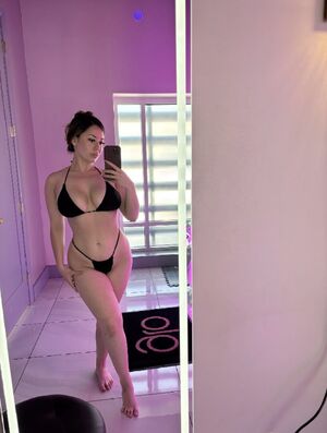 szf_xo