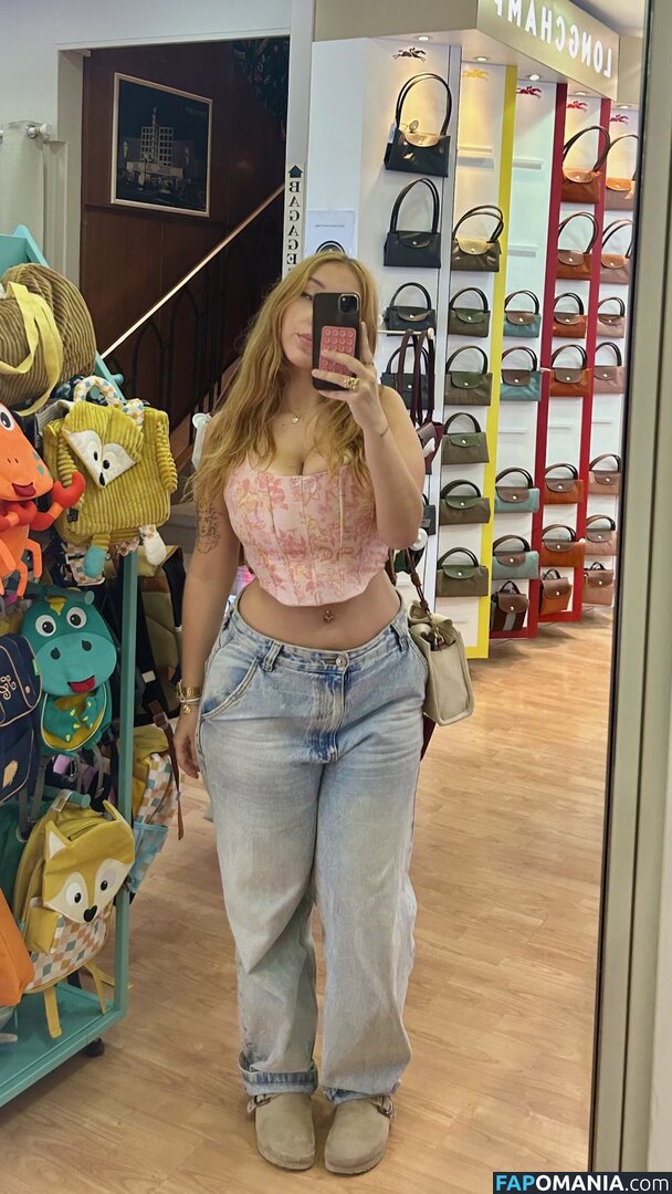 Sznchqt / https: Nu OnlyFans  Photo fuitée #9